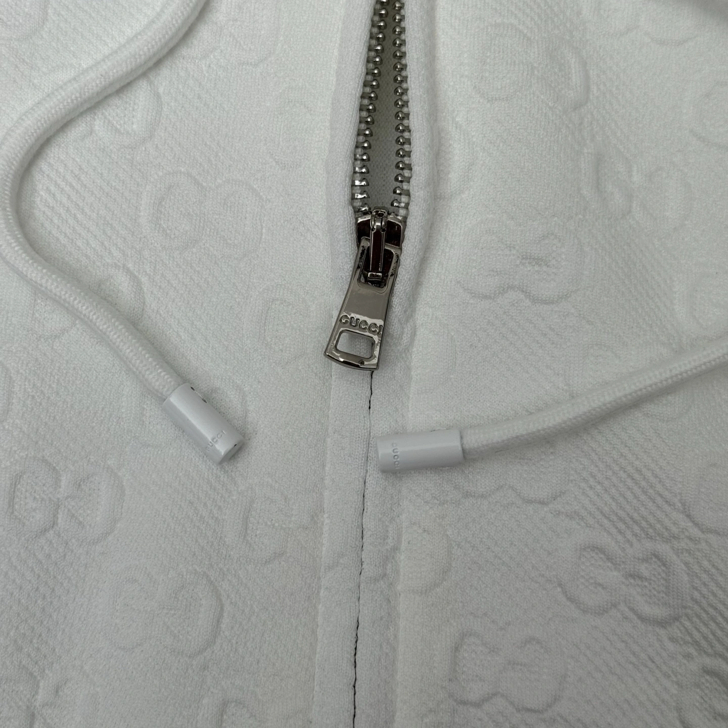 wg.luxury-- 6u33i oversize 2colour item: E-F431I2913-2